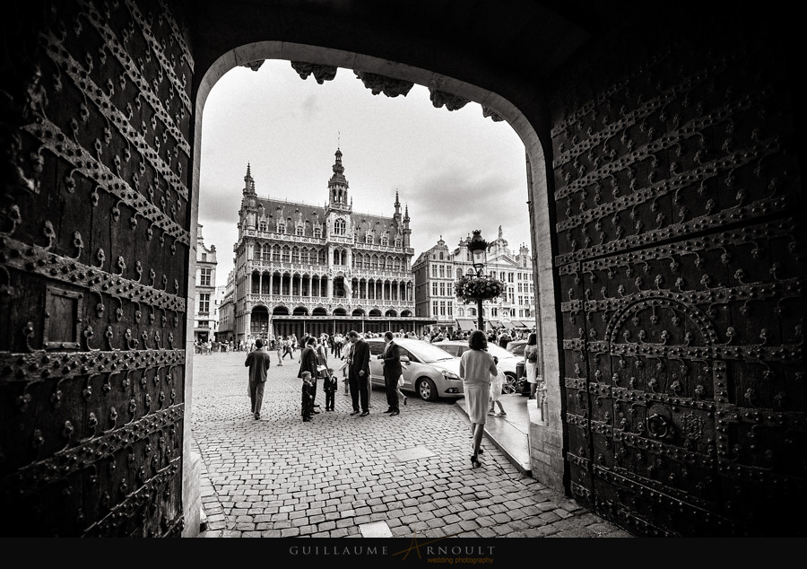 MetR_Guillaume_Arnoult_Photographe_Reportage_Mariage_Belgique_Belgium_Bruxelles-1073